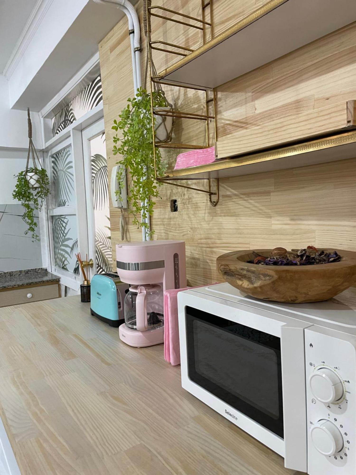5 Habitaciones Coliv Designe 비고 외부 사진