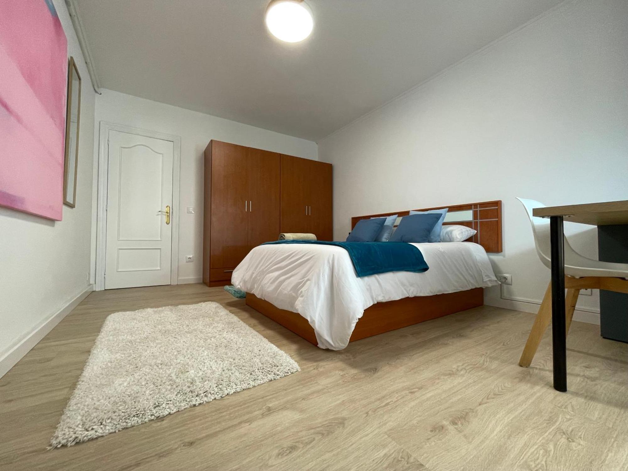 5 Habitaciones Coliv Designe 비고 외부 사진